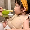 IMG_1528.JPG