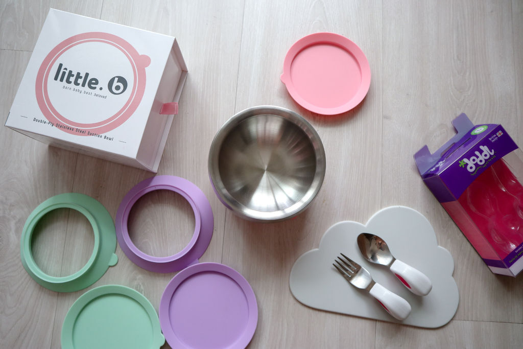 IMG_5199.JPG IMG_5199.JPG