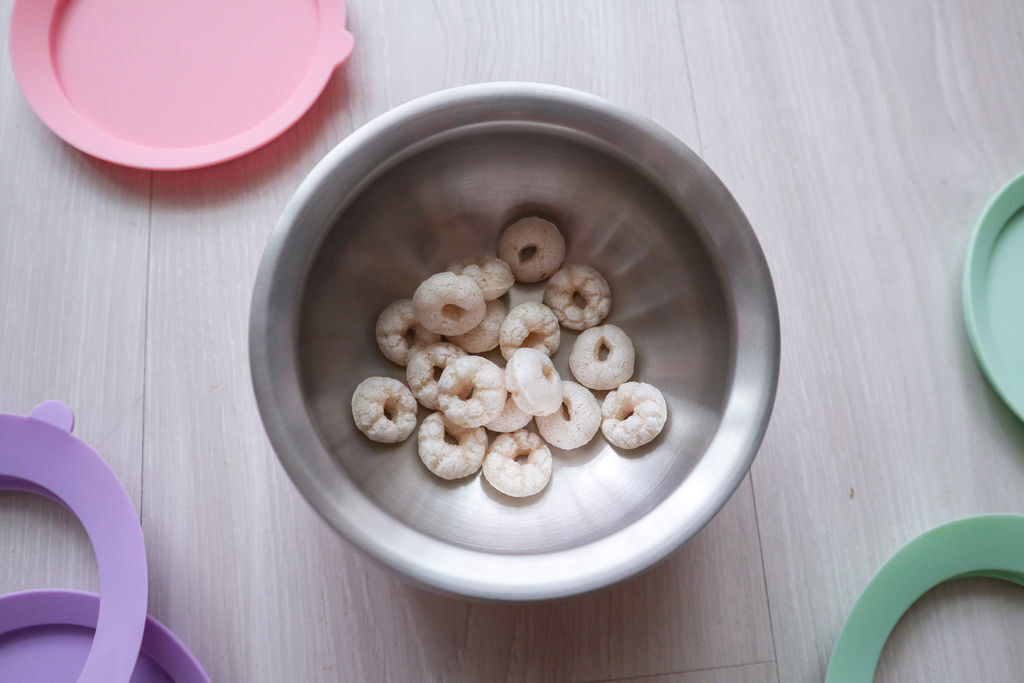 IMG_5835.JPG IMG_5835.JPG