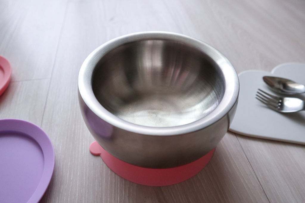 IMG_5231.JPG IMG_5231.JPG