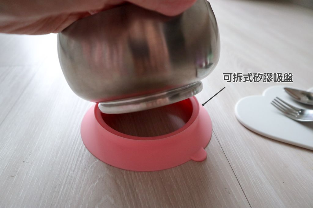 吸盤IMG_5217.jpg 吸盤IMG_5217.jpg