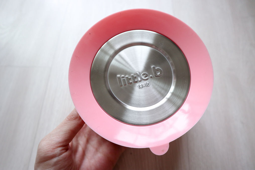 IMG_5159.JPG IMG_5159.JPG