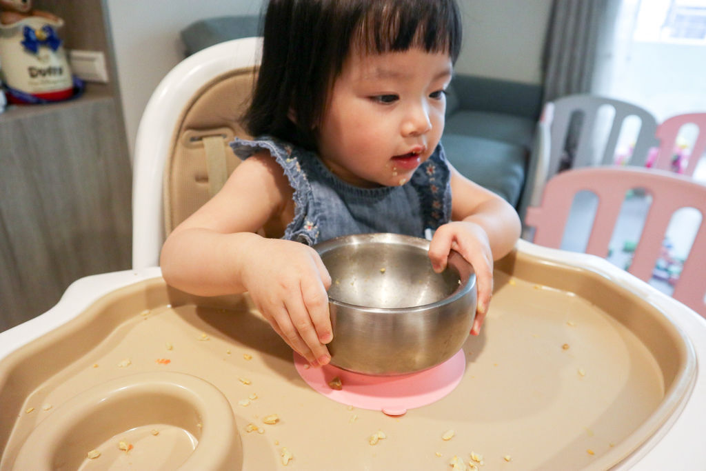 IMG_5814.JPG IMG_5814.JPG