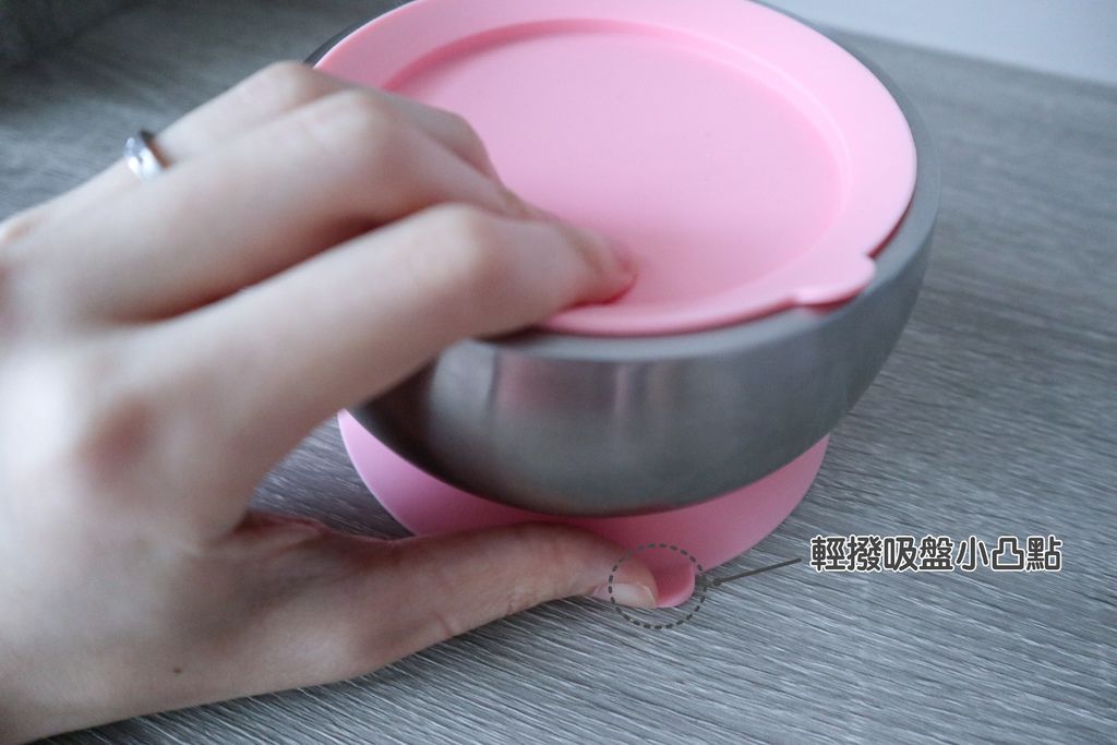 小凸點IMG_5826.jpg 小凸點IMG_5826.jpg