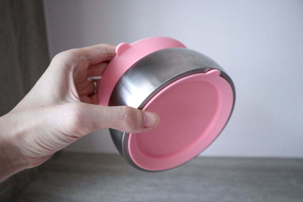 IMG_5235.JPG IMG_5235.JPG