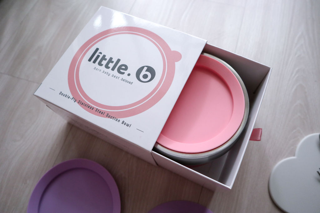 IMG_5238.JPG IMG_5238.JPG