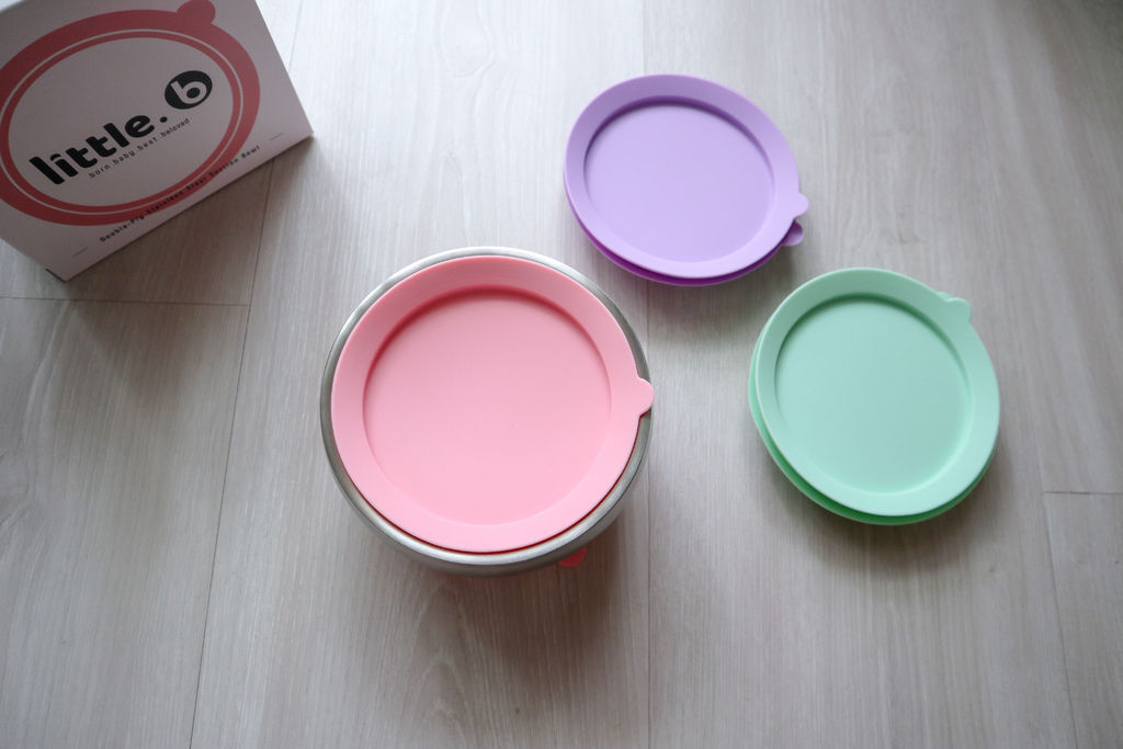 IMG_5155.JPG IMG_5155.JPG