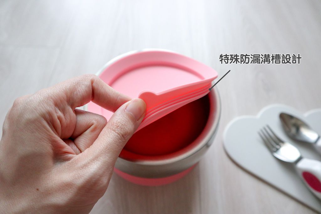 防漏IMG_5215.jpg 防漏IMG_5215.jpg