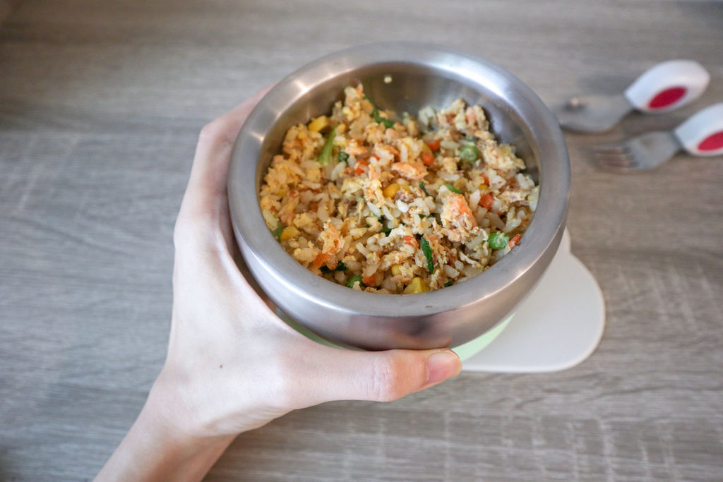 IMG_5878.JPG IMG_5878.JPG