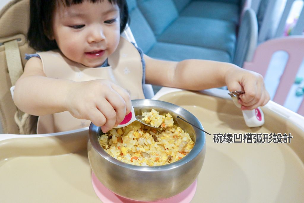 弧形設計IMG_5796.jpg 弧形設計IMG_5796.jpg