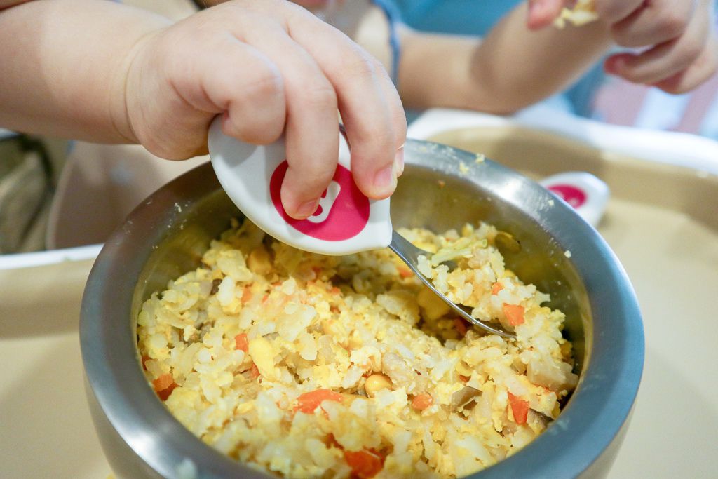 IMG_5803ok.jpg IMG_5803ok.jpg