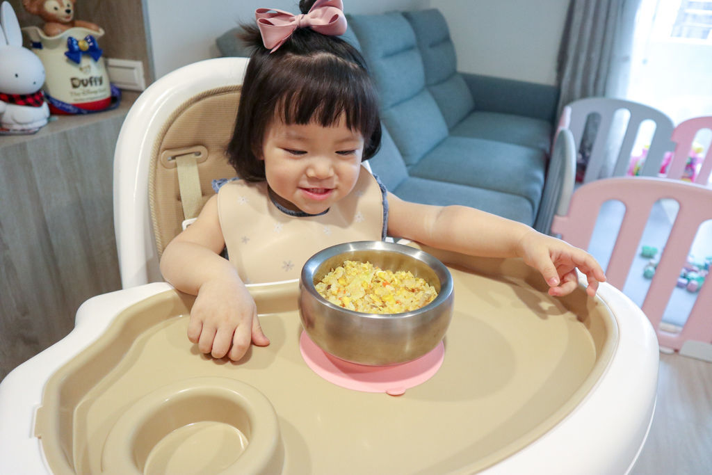 IMG_5793.JPG IMG_5793.JPG