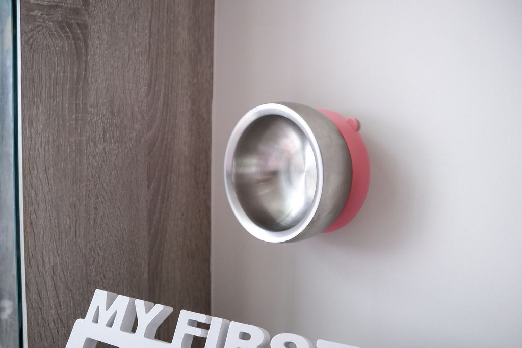 IMG_5982.JPG IMG_5982.JPG