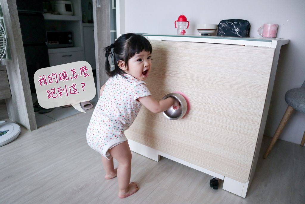 強大IMG_6025.jpg 強大IMG_6025.jpg