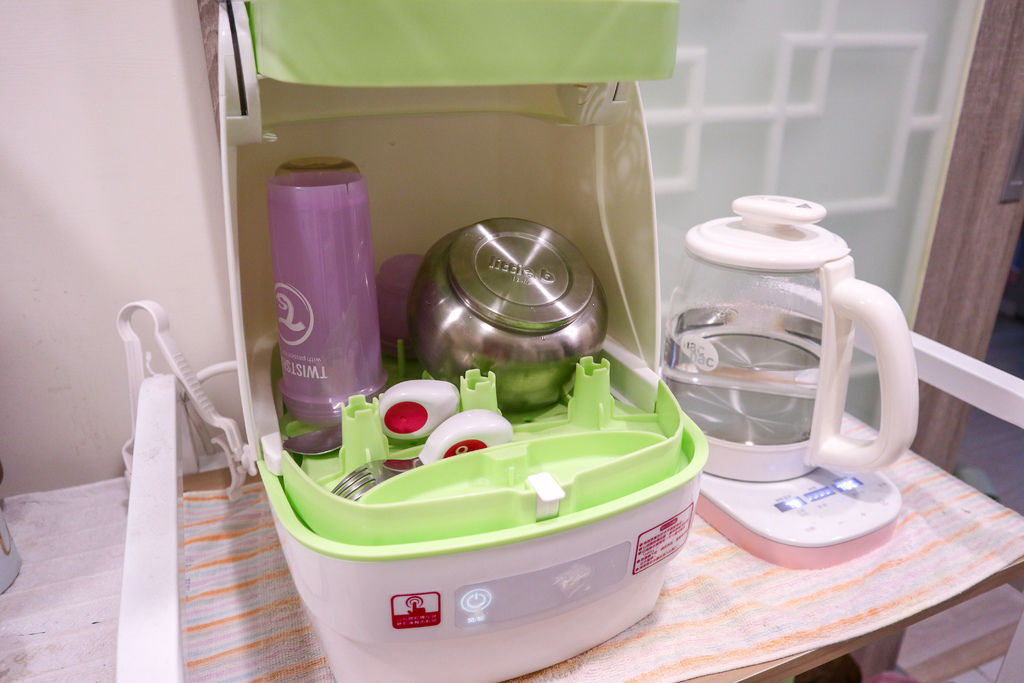 IMG_5837.JPG IMG_5837.JPG