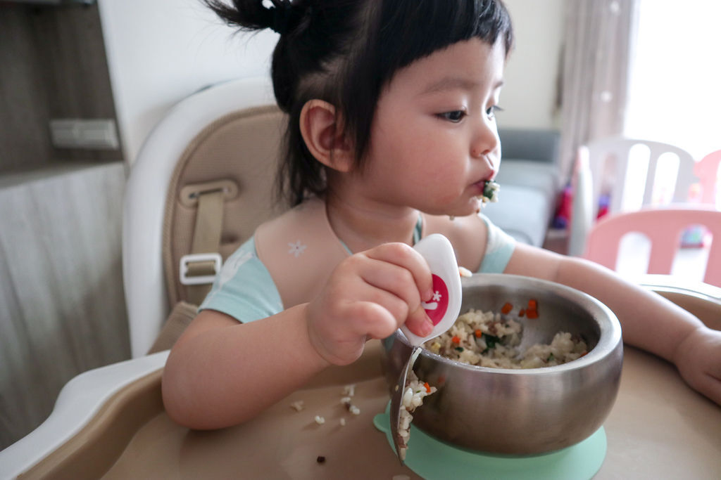 IMG_5322.JPG IMG_5322.JPG