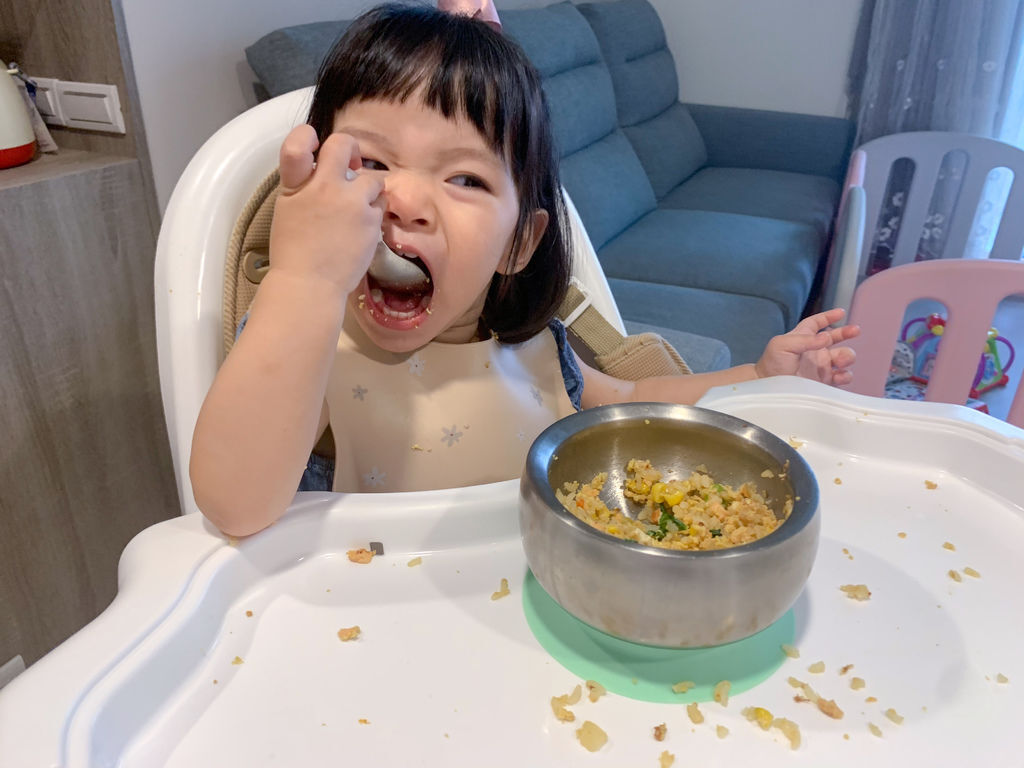 LittleB-115.JPG LittleB-115.JPG