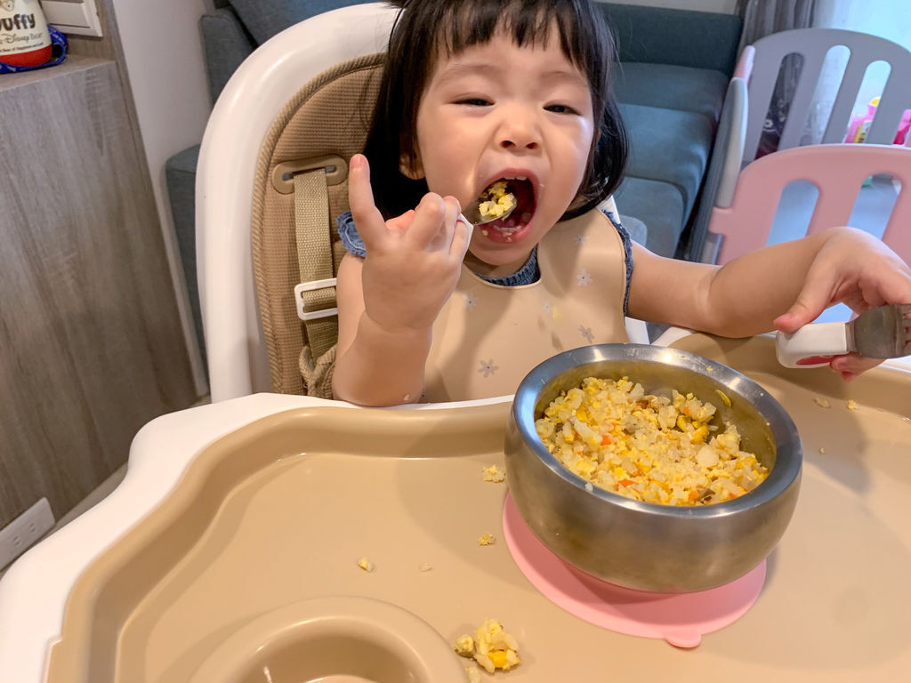 LittleB-83.JPG LittleB-83.JPG