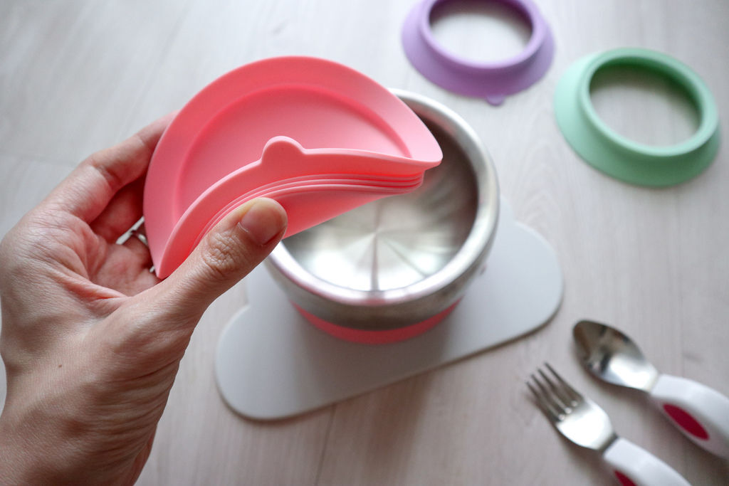 IMG_5207.JPG IMG_5207.JPG