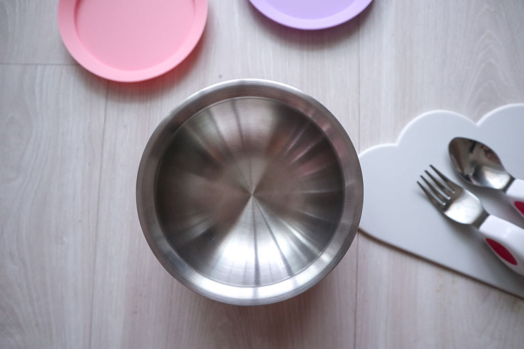 IMG_5229.JPG IMG_5229.JPG