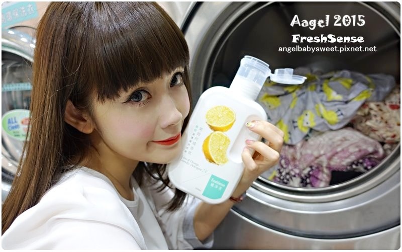 page_conew2 page_conew2