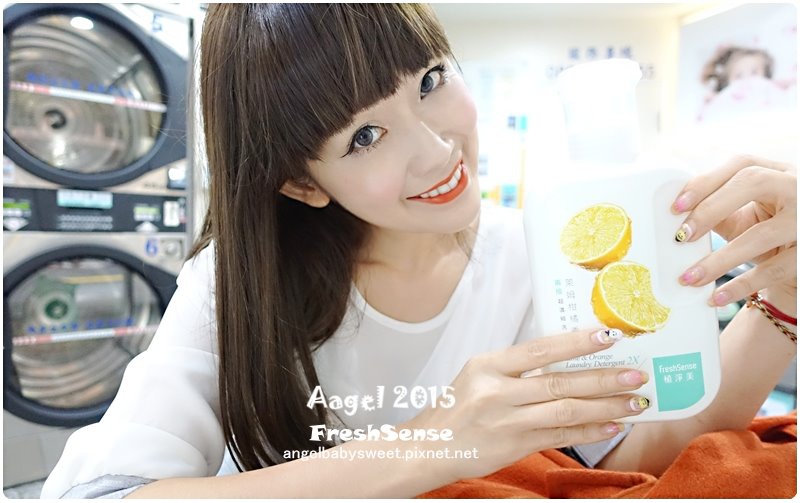 page_conew4 page_conew4