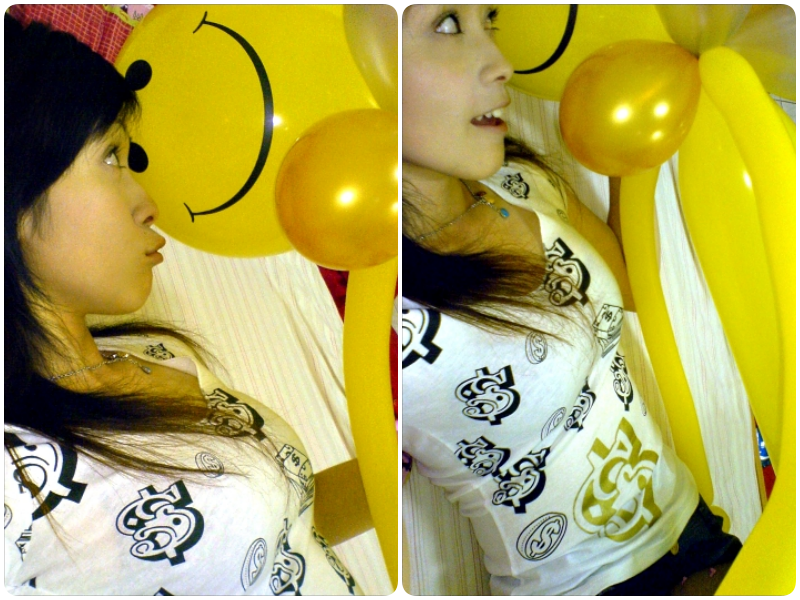 collage