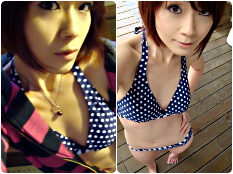 collage