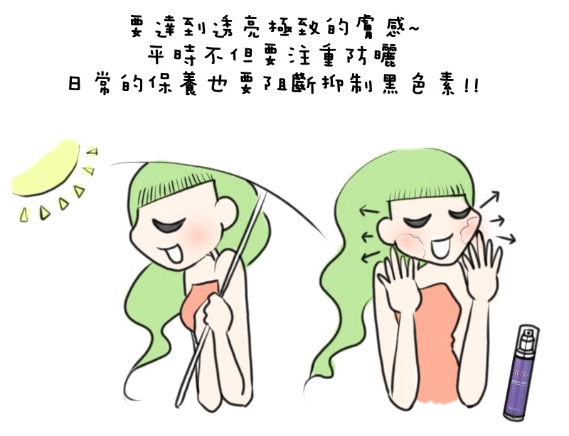 未命名-1 未命名-1