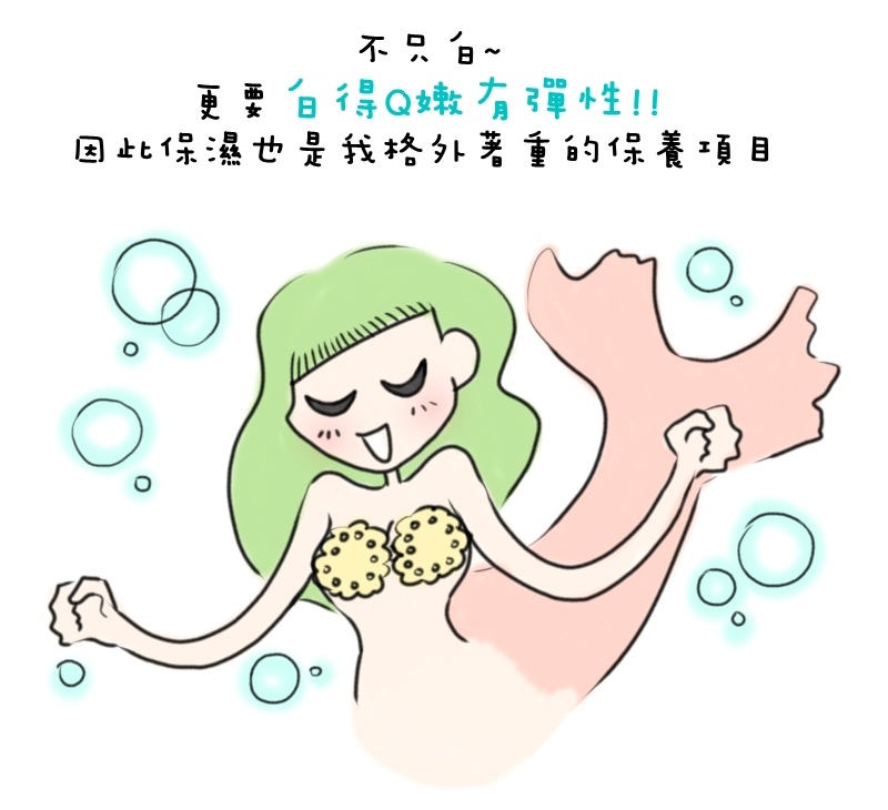 未命名-2 未命名-2