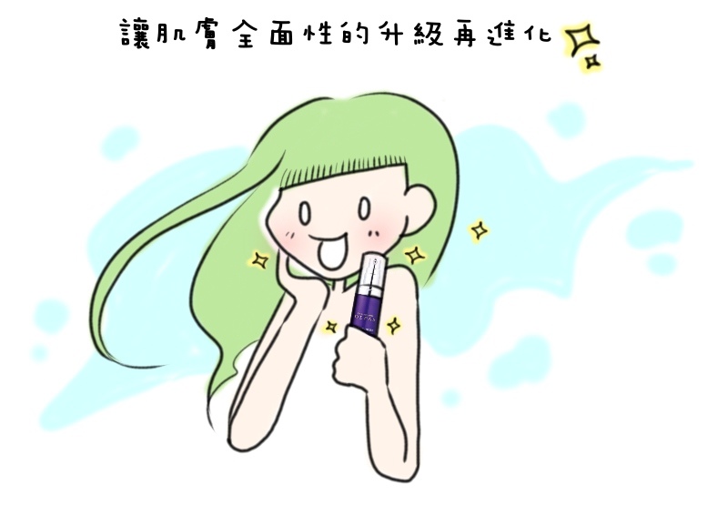 未命名-4 未命名-4