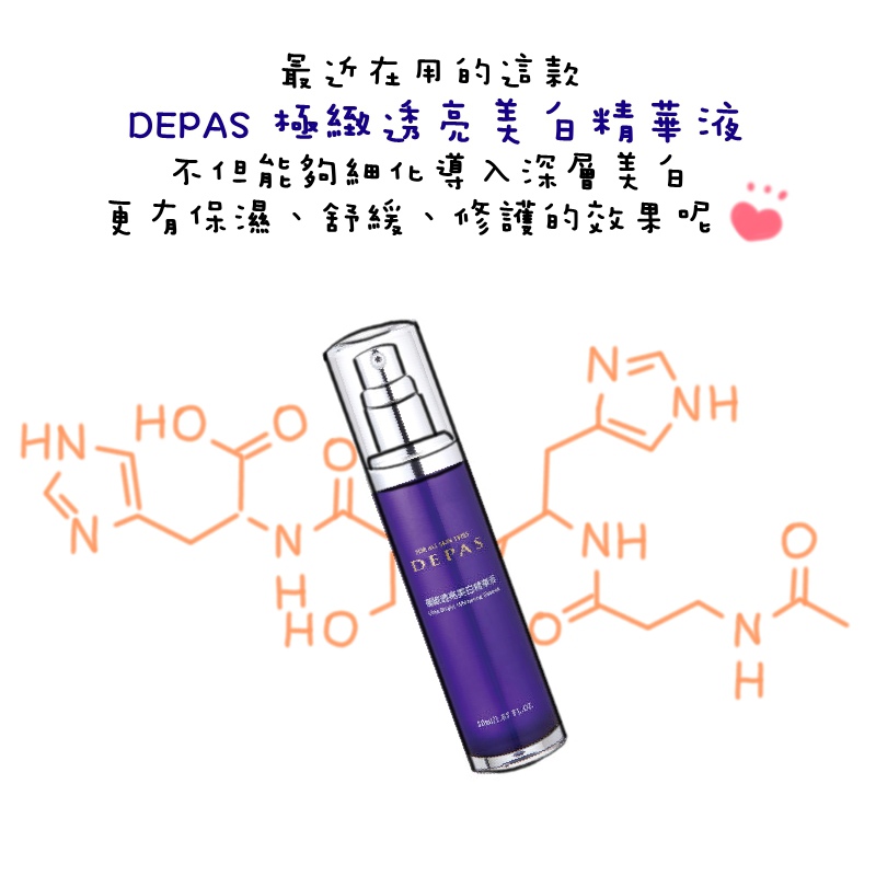 未命名-31 未命名-31
