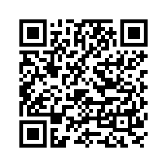 Goal Timer-QR code