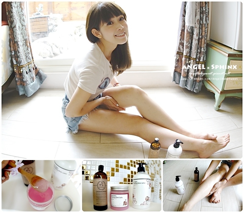 page_conew1