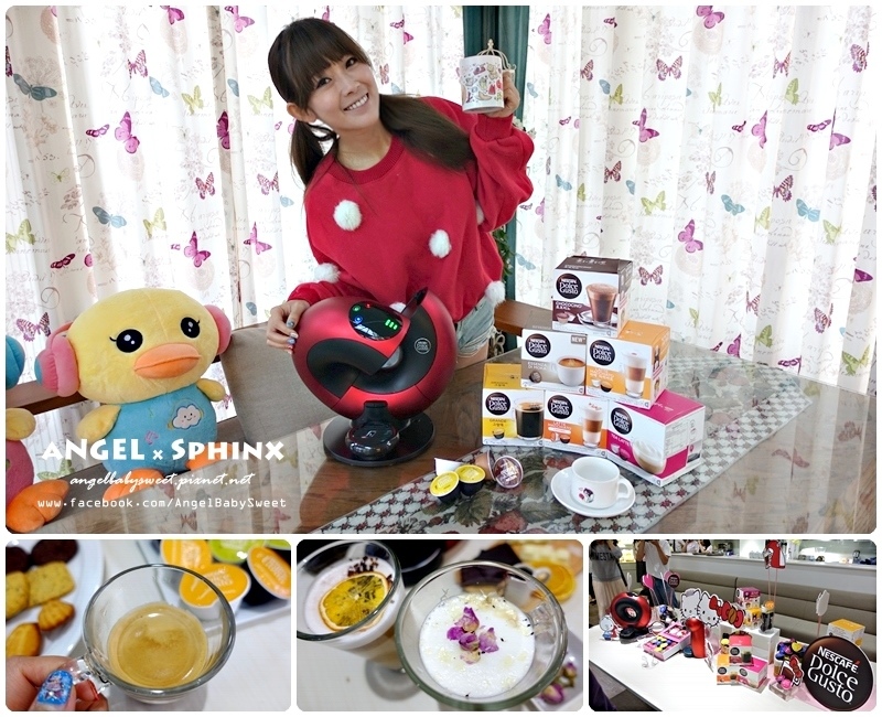 page_conew7