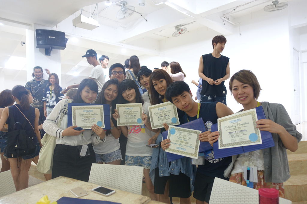 DSC04283 DSC04283