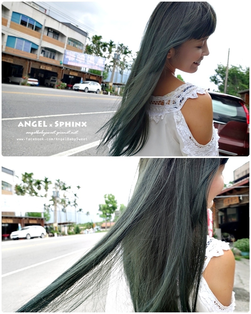 page_conew2