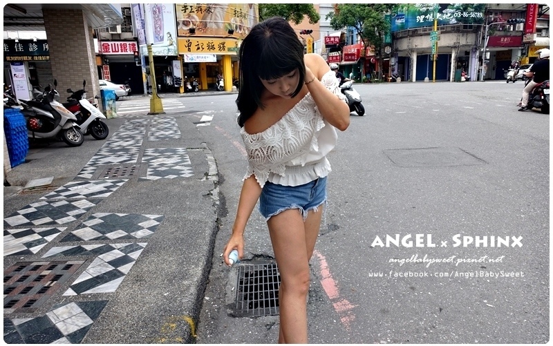 page_conew2