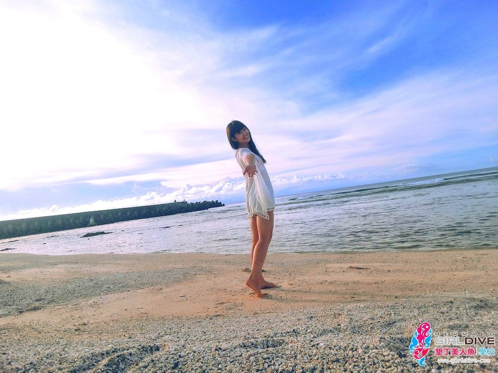 CIMG0323