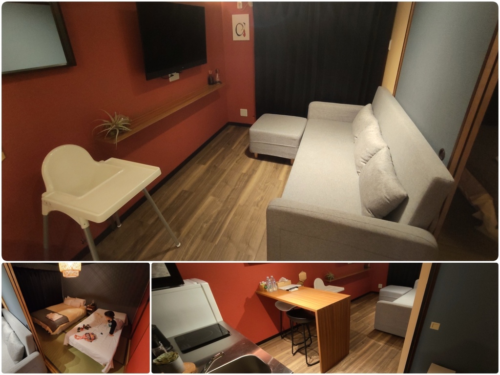 /tmp/phpqafpsK /tmp/phpqafpsK