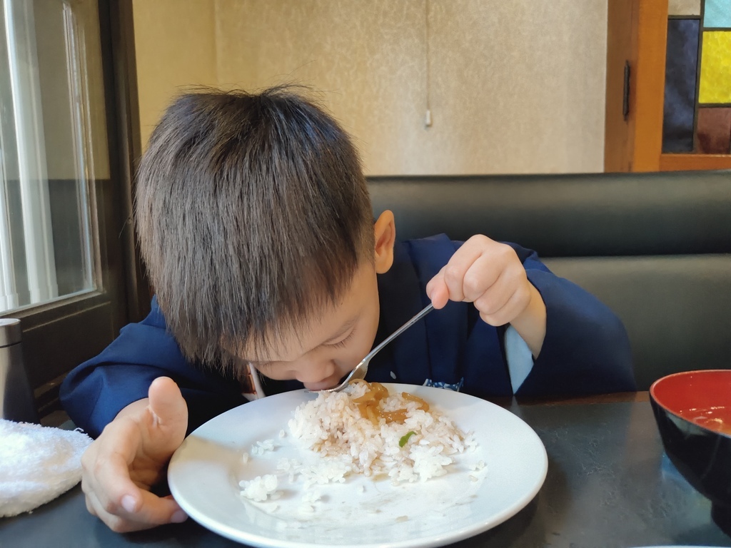 /tmp/php5Nha3s /tmp/php5Nha3s