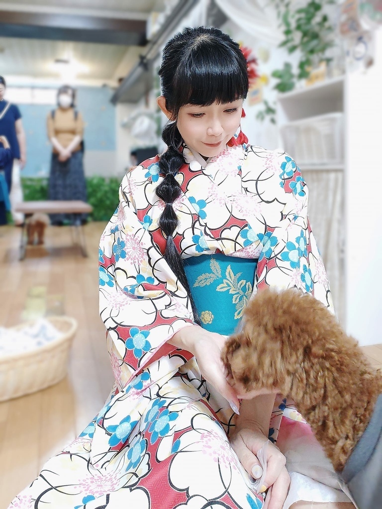 /tmp/php8BGFoX /tmp/php8BGFoX