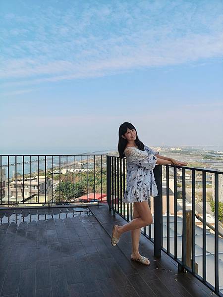 /tmp/php9vUOkh /tmp/php9vUOkh