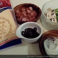 20160319cooking-8.jpg