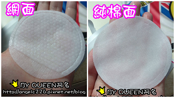 FotorCreated.png 試用