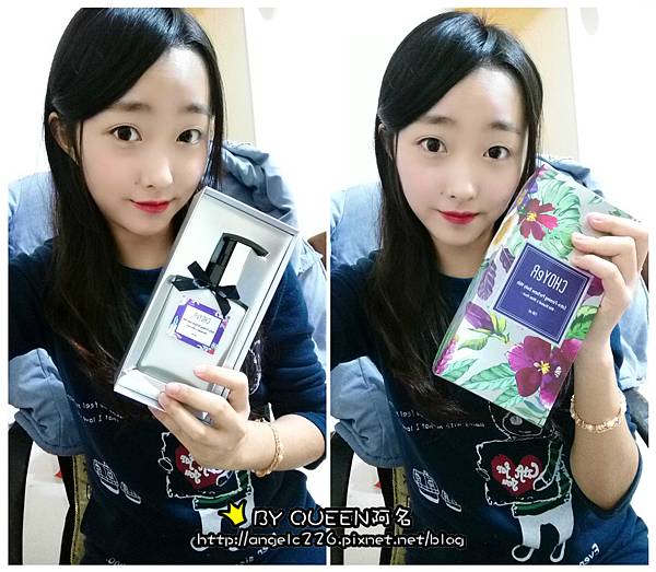 FotorCreated00.jpg 試用