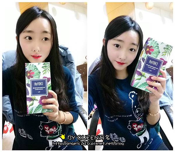 FotorCreated.jpg 試用