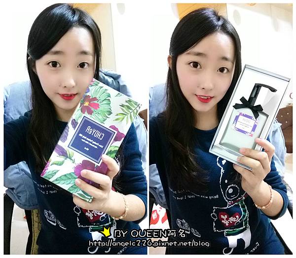 FotorCreated04.jpg 試用