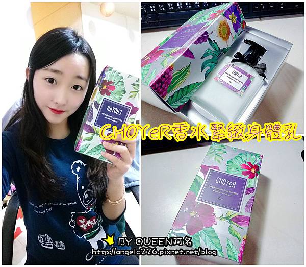 FotorCreated88.jpg 試用