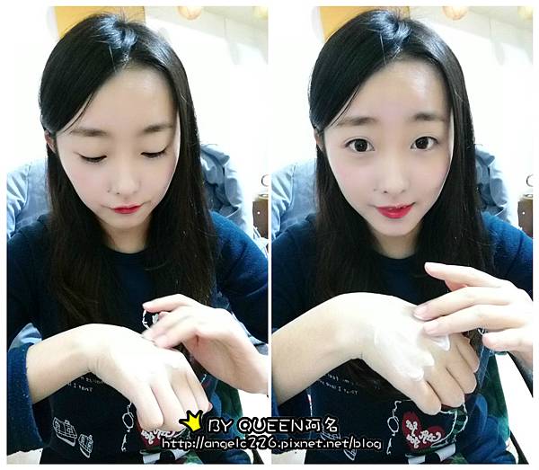 FotorCreated11110.jpg 試用